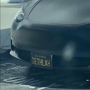 Meet your Posher, Audrey